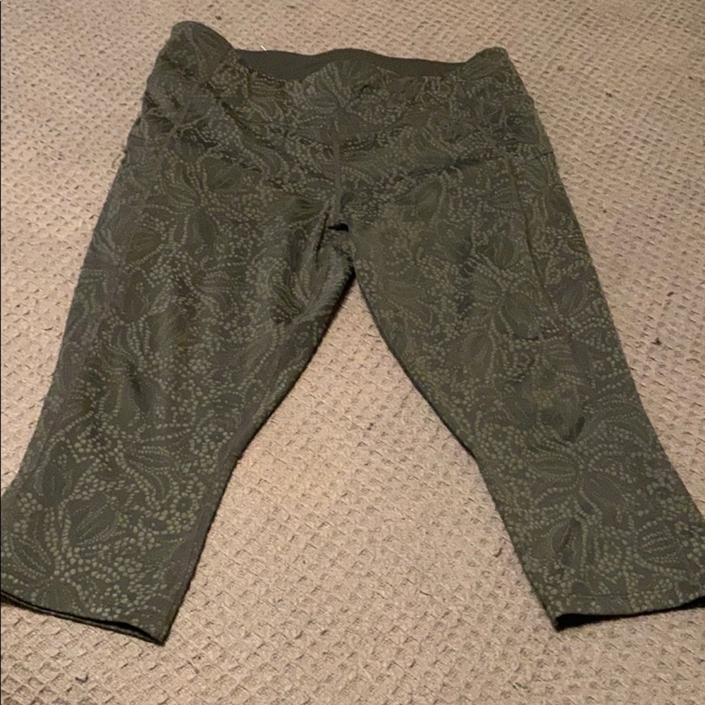 Athleta-
